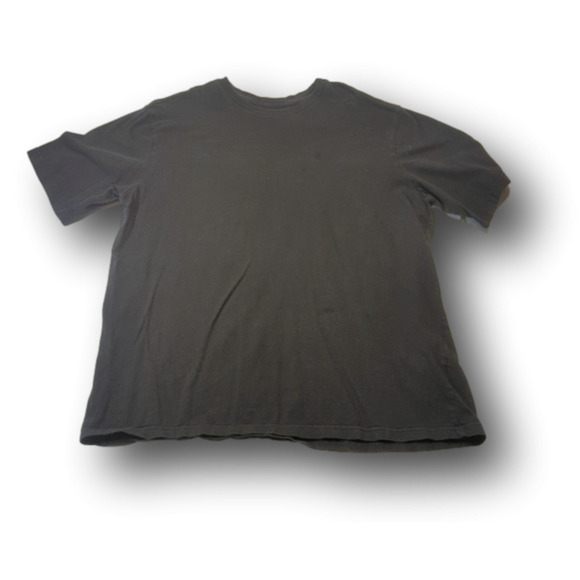 Basic Editions Other - 𝅺Crew neck t-shirt size XL tall
